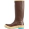 2UKKK_4 XTRATUF Fishe® Wear Legacy Boots - Waterproof, 15” (For Women)