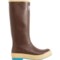 2UKKK_5 XTRATUF Fishe® Wear Legacy Boots - Waterproof, 15” (For Women)