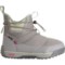 9CKJV_3 XTRATUF Ice 6" Ankle Deck Boots - Waterproof, Insulated (For Women)