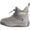 9CKJV_4 XTRATUF Ice 6" Ankle Deck Boots - Waterproof, Insulated (For Women)
