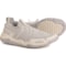 XTRATUF Kiata Drift Sneakers (For Women) in Grey