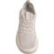 9CKKV_2 XTRATUF Kiata Drift Sneakers (For Women)