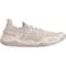 9CKKV_3 XTRATUF Kiata Drift Sneakers (For Women)