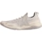 9CKKV_4 XTRATUF Kiata Drift Sneakers (For Women)