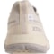 9CKKV_5 XTRATUF Kiata Drift Sneakers (For Women)