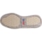 9CKKV_6 XTRATUF Kiata Drift Sneakers (For Women)