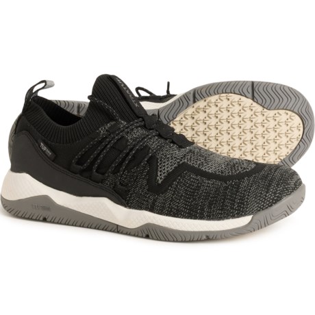 XTRATUF Kiata Sneakers (For Women) - Save 38%