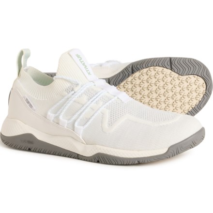 Women's XTRATUF Waterproof Shoes Womans in Water Shoes average savings of  38% at Sierra