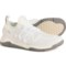 XTRATUF Kiata Sneakers - Waterproof (For Women) in White