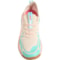 9CKKC_2 XTRATUF Kiata Sneakers - Waterproof (For Women)