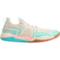 9CKKC_3 XTRATUF Kiata Sneakers - Waterproof (For Women)