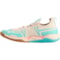 9CKKC_4 XTRATUF Kiata Sneakers - Waterproof (For Women)
