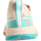 9CKKC_5 XTRATUF Kiata Sneakers - Waterproof (For Women)