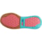 9CKKC_6 XTRATUF Kiata Sneakers - Waterproof (For Women)