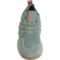 9CKKD_2 XTRATUF Kiata Sneakers - Waterproof  (For Women)