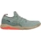 9CKKD_3 XTRATUF Kiata Sneakers - Waterproof  (For Women)