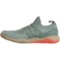 9CKKD_4 XTRATUF Kiata Sneakers - Waterproof  (For Women)