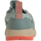 9CKKD_5 XTRATUF Kiata Sneakers - Waterproof  (For Women)