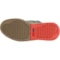 9CKKD_6 XTRATUF Kiata Sneakers - Waterproof  (For Women)
