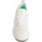9CKKF_2 XTRATUF Kiata Sneakers - Waterproof (For Women)
