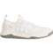 9CKKF_3 XTRATUF Kiata Sneakers - Waterproof (For Women)