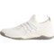 9CKKF_4 XTRATUF Kiata Sneakers - Waterproof (For Women)