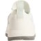 9CKKF_5 XTRATUF Kiata Sneakers - Waterproof (For Women)