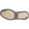 9CKKF_6 XTRATUF Kiata Sneakers - Waterproof (For Women)