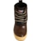 131R1_2 XTRATUF Legacy Lace Boots - Waterproof, 6", Leather (For Women)