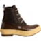 131R1_3 XTRATUF Legacy Lace Boots - Waterproof, 6", Leather (For Women)