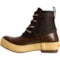 131R1_4 XTRATUF Legacy Lace Boots - Waterproof, 6", Leather (For Women)