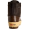 131R1_5 XTRATUF Legacy Lace Boots - Waterproof, 6", Leather (For Women)