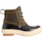 9XRGN_3 XTRATUF Legacy Lace Boots - Waterproof, 6", Leather (For Women)