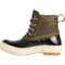 9XRGN_4 XTRATUF Legacy Lace Boots - Waterproof, 6", Leather (For Women)