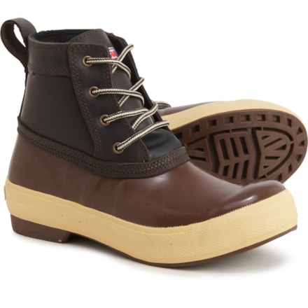 shoes on clearance