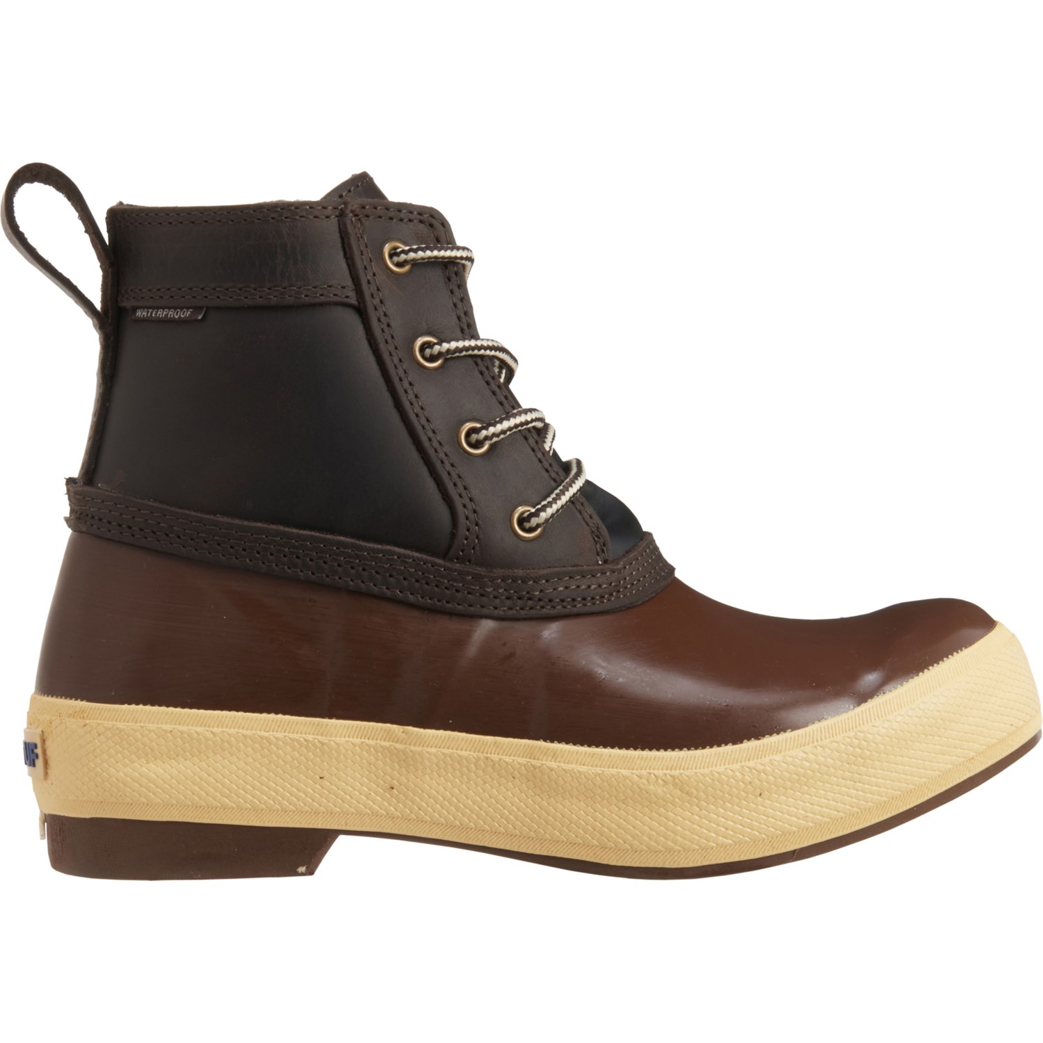 women's legacy lace waterproof