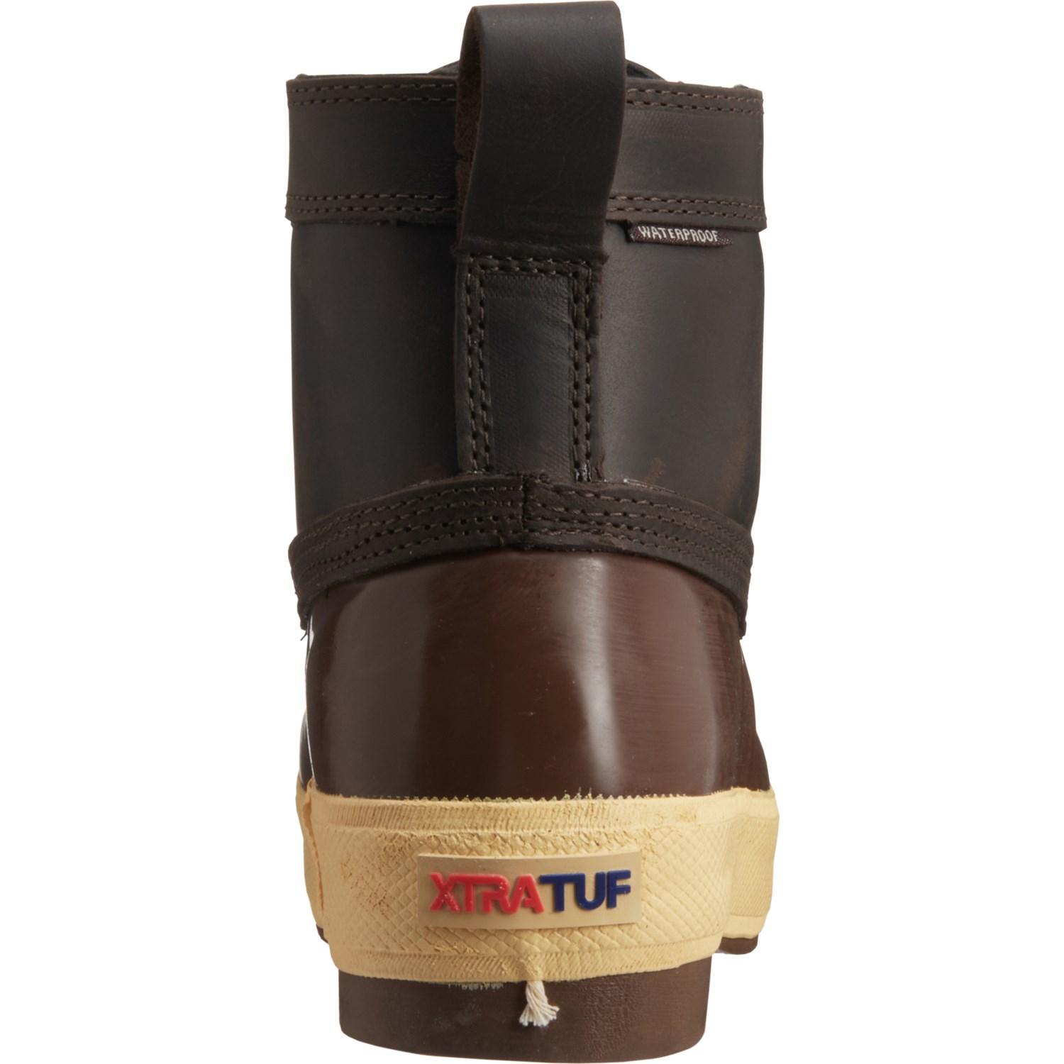 women's legacy lace waterproof