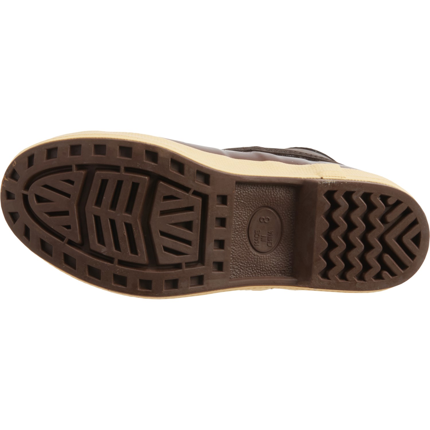 women's legacy lace waterproof