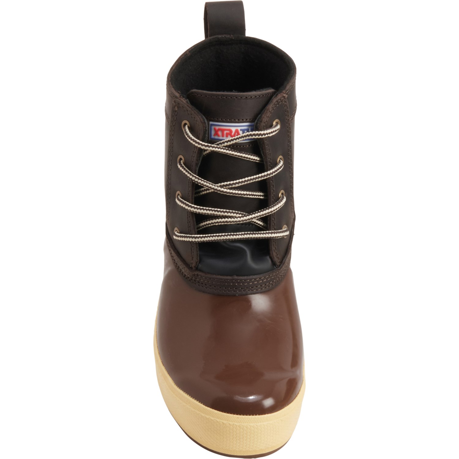 women's legacy lace waterproof