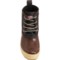 85CGV_6 XTRATUF Legacy Lace Boots - Waterproof, Leather (For Women)