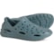 XTRATUF Riptide Sandals (For Men and Women) in Stormy Blue