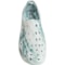 12M6V_2 XTRATUF Riptide Sandals (For Men and Women)