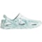 12M6V_3 XTRATUF Riptide Sandals (For Men and Women)