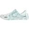 12M6V_4 XTRATUF Riptide Sandals (For Men and Women)