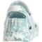 12M6V_5 XTRATUF Riptide Sandals (For Men and Women)