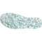 12M6V_6 XTRATUF Riptide Sandals (For Men and Women)