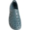 12M6W_2 XTRATUF Riptide Sandals (For Men and Women)