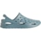12M6W_3 XTRATUF Riptide Sandals (For Men and Women)