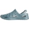 12M6W_4 XTRATUF Riptide Sandals (For Men and Women)