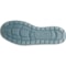 12M6W_6 XTRATUF Riptide Sandals (For Men and Women)